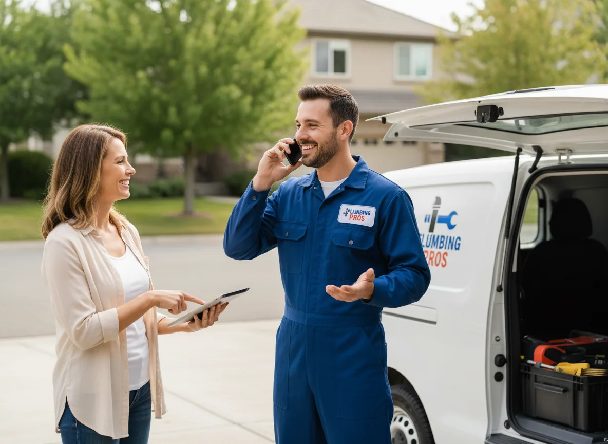 Water Heater Repair Fountainville, PA FAQs